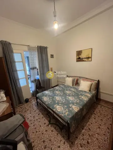 Διαμέρισμα 94τ.μ. προς πώληση φωτογραφία 18