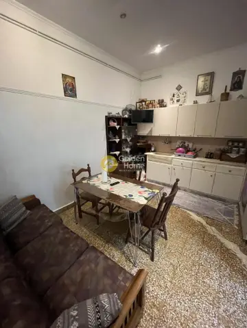 Διαμέρισμα 94τ.μ. προς πώληση φωτογραφία 20