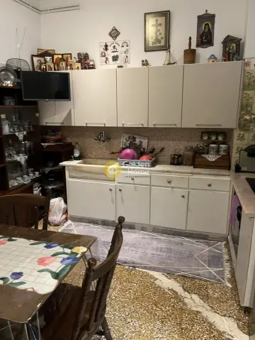 Διαμέρισμα 94τ.μ. προς πώληση φωτογραφία 21