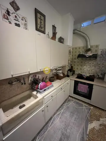 Διαμέρισμα 94τ.μ. προς πώληση φωτογραφία 22