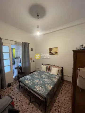 Διαμέρισμα 94τ.μ. προς πώληση φωτογραφία 26