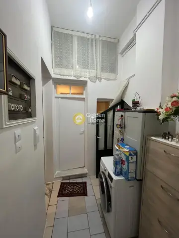 Διαμέρισμα 94τ.μ. προς πώληση φωτογραφία 28