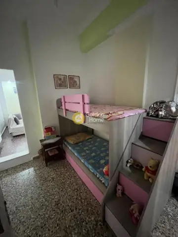 Διαμέρισμα 94τ.μ. προς πώληση φωτογραφία 29