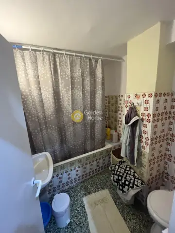 Διαμέρισμα 94τ.μ. προς πώληση φωτογραφία 30