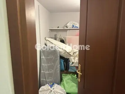Apartment 105m<sup>2</sup> for rent photo 5700404