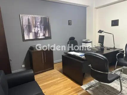 Apartment 105m<sup>2</sup> for rent photo 1