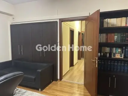 Apartment 105m<sup>2</sup> for rent photo 2
