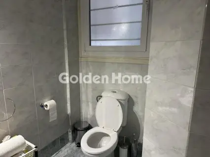 Apartment 105m<sup>2</sup> for rent photo 5700406