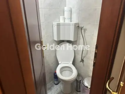 Apartment 105m<sup>2</sup> for rent photo 5700407