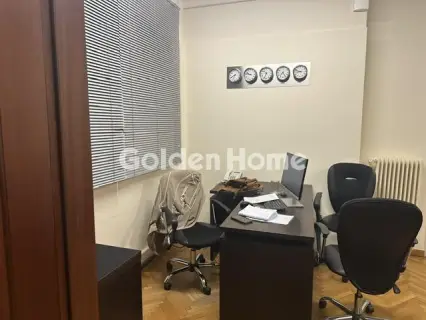 Apartment 105m<sup>2</sup> for rent photo 4
