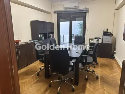 Apartment 105m<sup>2</sup> for rent photo 8