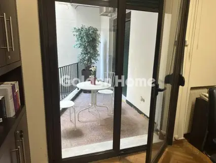 Apartment 105m<sup>2</sup> for rent photo 9