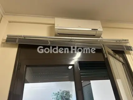 Apartment 105m<sup>2</sup> for rent photo 11