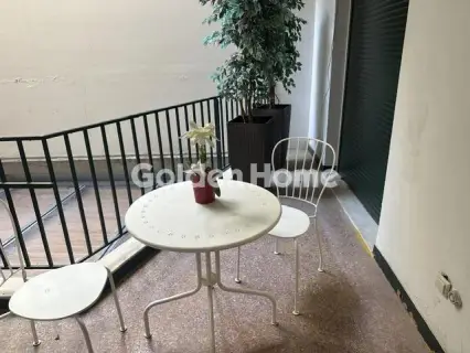 Apartment 105m<sup>2</sup> for rent photo 10