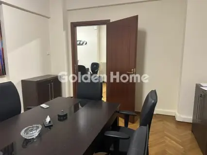 Apartment 105m<sup>2</sup> for rent photo 7