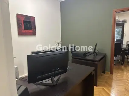 Apartment 105m<sup>2</sup> for rent photo 6