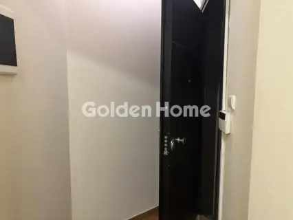 Apartment 105m<sup>2</sup> for rent photo 5700414