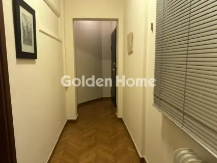 Apartment 105m<sup>2</sup> for rent photo 5700411