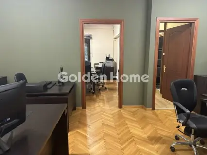 Apartment 105m<sup>2</sup> for rent photo 3