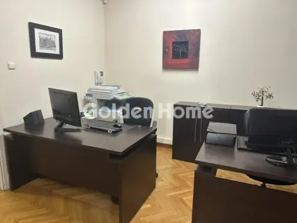 Apartment 105m<sup>2</sup> for rent photo 5