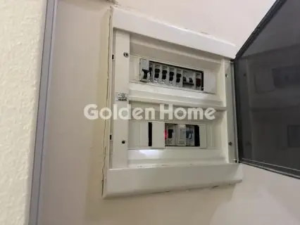 Apartment 105m<sup>2</sup> for rent photo 5700416