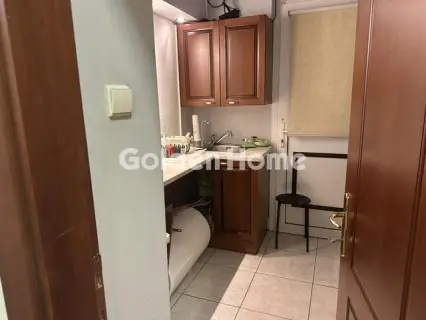Apartment 105m<sup>2</sup> for rent photo 5700408