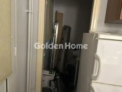 Apartment 105m<sup>2</sup> for rent photo 5700409