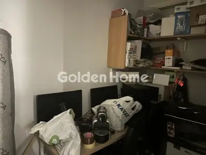 Apartment 105m<sup>2</sup> for rent photo 5700410
