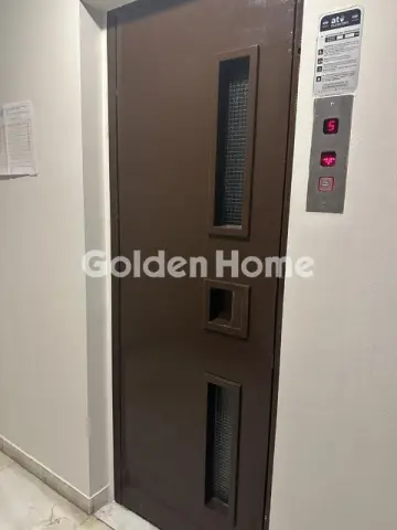 Apartment 105m<sup>2</sup> for rent photo 5700420
