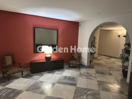 Apartment 105m<sup>2</sup> for rent photo 5700418