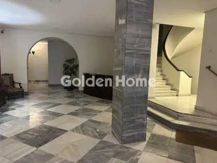 Apartment 105m<sup>2</sup> for rent photo 5700419