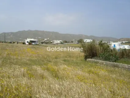 Αγροτεμάχιο 6640τ.μ. προς πώληση φωτογραφία 5406725