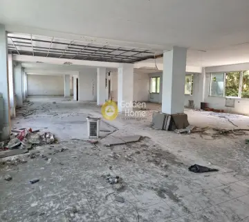 Γραφείο 650τ.μ. προς ενοικίαση φωτογραφία 3