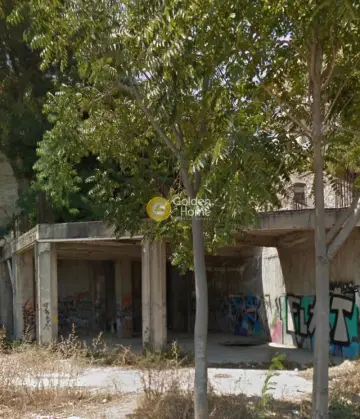 Οικιστικό 240τ.μ. προς πώληση φωτογραφία 1