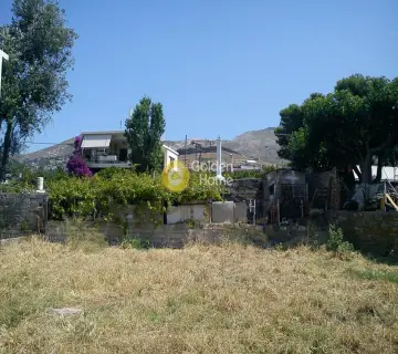住宅 608m<sup>2</sup> for sale photo 3167826