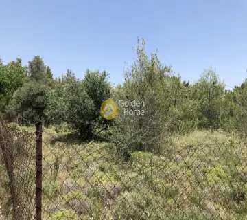 Οικιστικό 174τ.μ. προς πώληση φωτογραφία 1