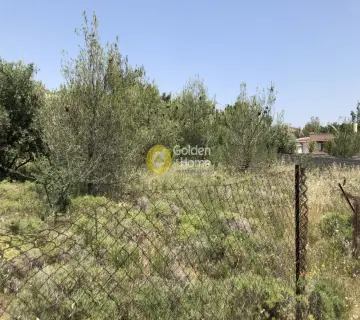Οικιστικό 174τ.μ. προς πώληση φωτογραφία 3