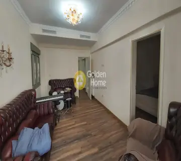 Μονοκατοικία 245τ.μ. προς πώληση φωτογραφία 4