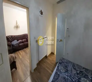 Μονοκατοικία 245τ.μ. προς πώληση φωτογραφία 7