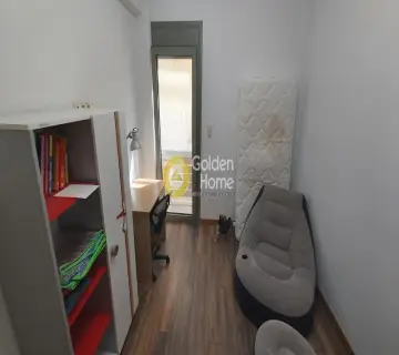 Μονοκατοικία 245τ.μ. προς πώληση φωτογραφία 14