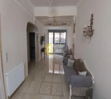 Μονοκατοικία 245τ.μ. προς πώληση φωτογραφία 1