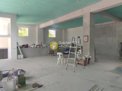 独立建筑 210m<sup>2</sup> for rent photo 16