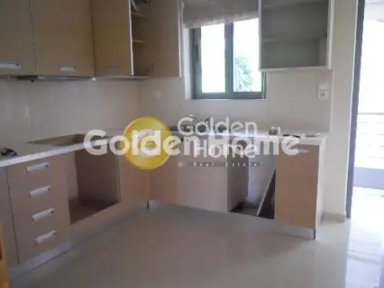 Apartment 81m<sup>2</sup> for sale photo 6