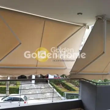 Apartment 81m<sup>2</sup> for sale photo 3