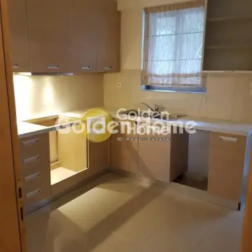 Apartment 81m<sup>2</sup> for sale photo 4