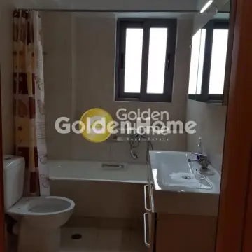 Apartment 81m<sup>2</sup> for sale photo 13