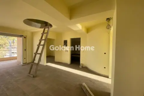 Οροφομεζονέτα 85τ.μ. προς πώληση φωτογραφία 10