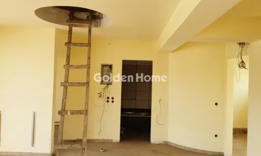 Οροφομεζονέτα 85τ.μ. προς πώληση φωτογραφία 9