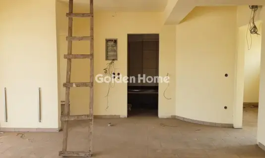 Οροφομεζονέτα 85τ.μ. προς πώληση φωτογραφία 8