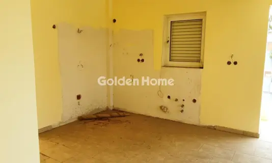 Οροφομεζονέτα 85τ.μ. προς πώληση φωτογραφία 11